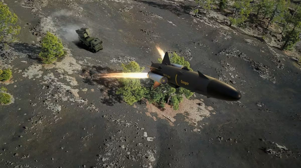 Tên lửa RBS 15 Ukraine.jpg