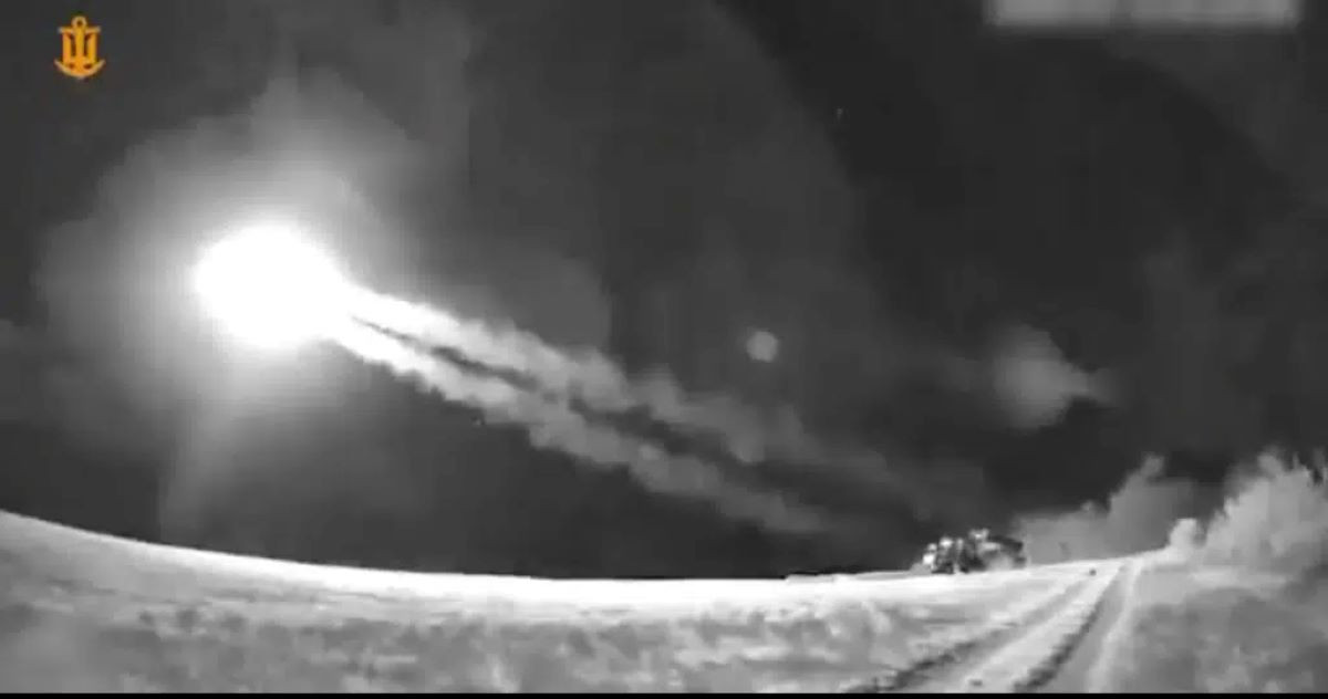 Tên lửa RBS 15 Ukraine 2.jpg