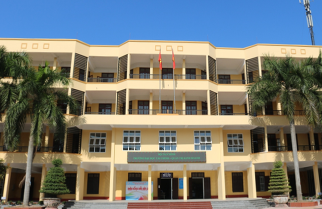 Thành lập Phân hiệu Học viện Tài chính tại tỉnh Hưng Yên