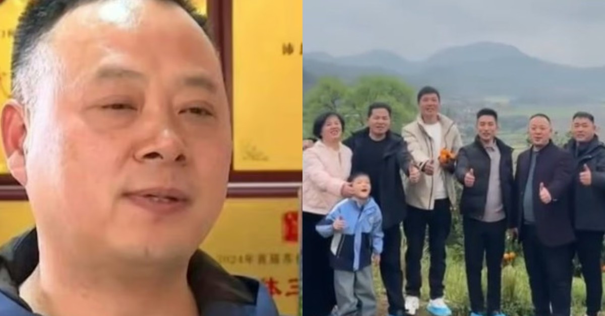 Tìm ân nhân cho vay 4,6 triệu đồng suốt gần 30 năm để trả lại, cái kết ấm lòng