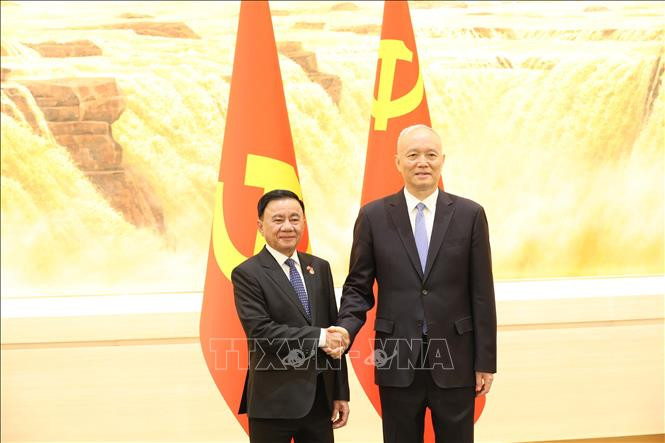 tran cam tu 150427 1.jpg