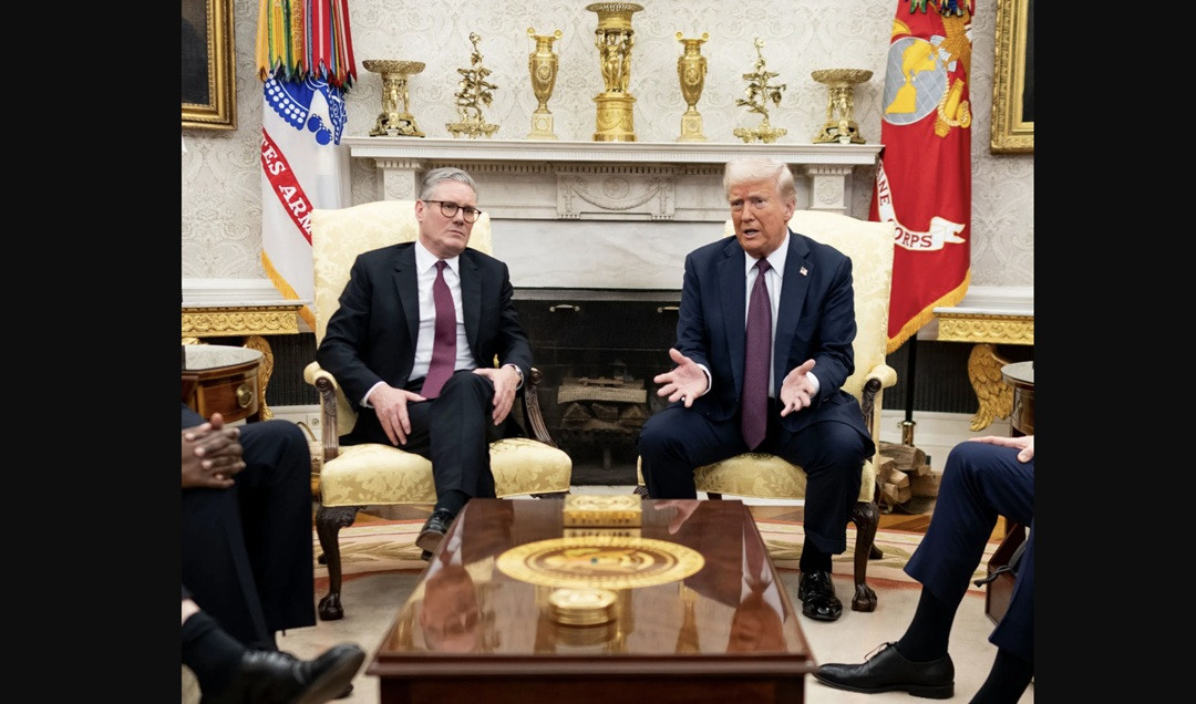 trump starmer nyt.jpg