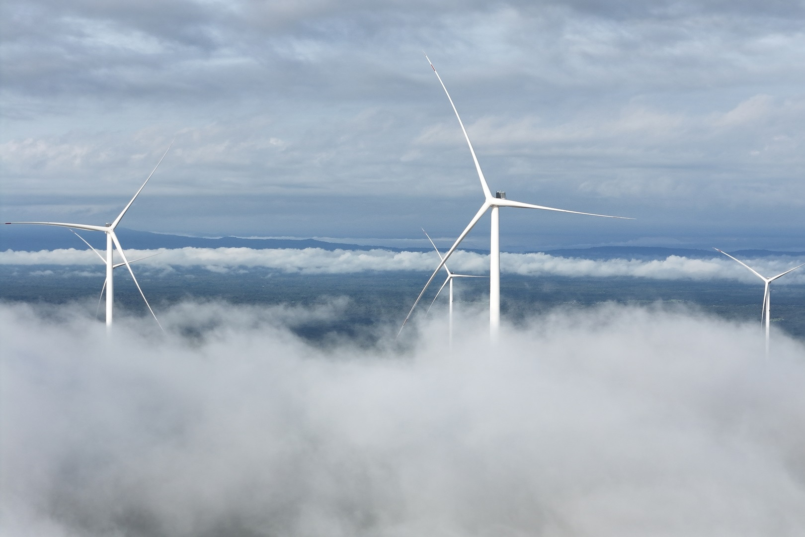 T&T Group tại Lào: ‘3 không’ trở thành kỳ tích 0,9 tỷ kWh