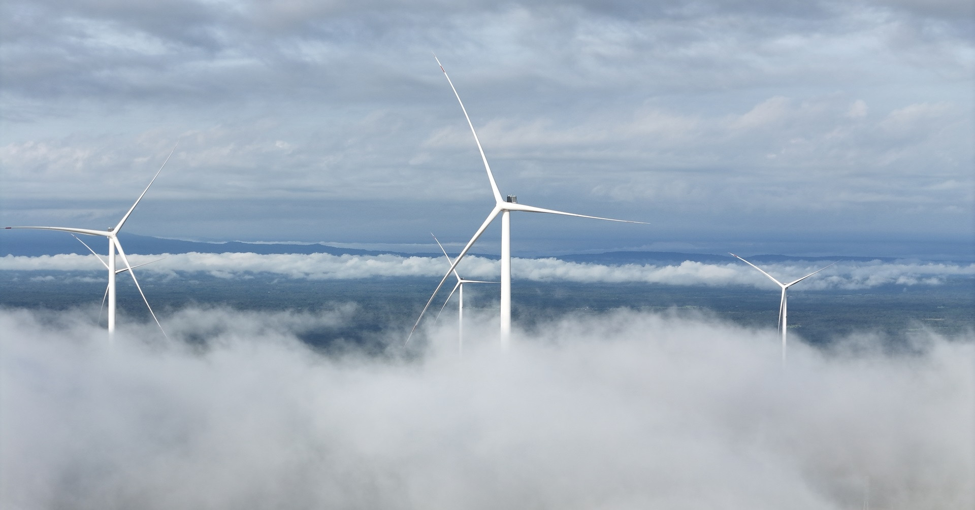 T&T Group tại Lào: ‘3 không’ trở thành kỳ tích 0,9 tỷ kWh