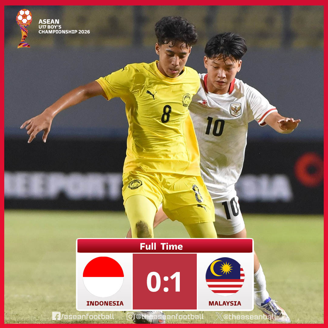 u17 indonesia 1.jpg