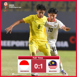 u17 indonesia 1.jpg