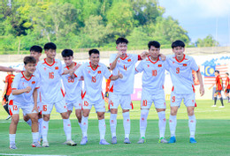 u17 viet nam 3.jpg
