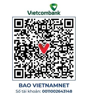 https://static-images.vnncdn.net/vps_images_publish/000001/000003/2026/4/16/vc096-anh-van-1995.jpg