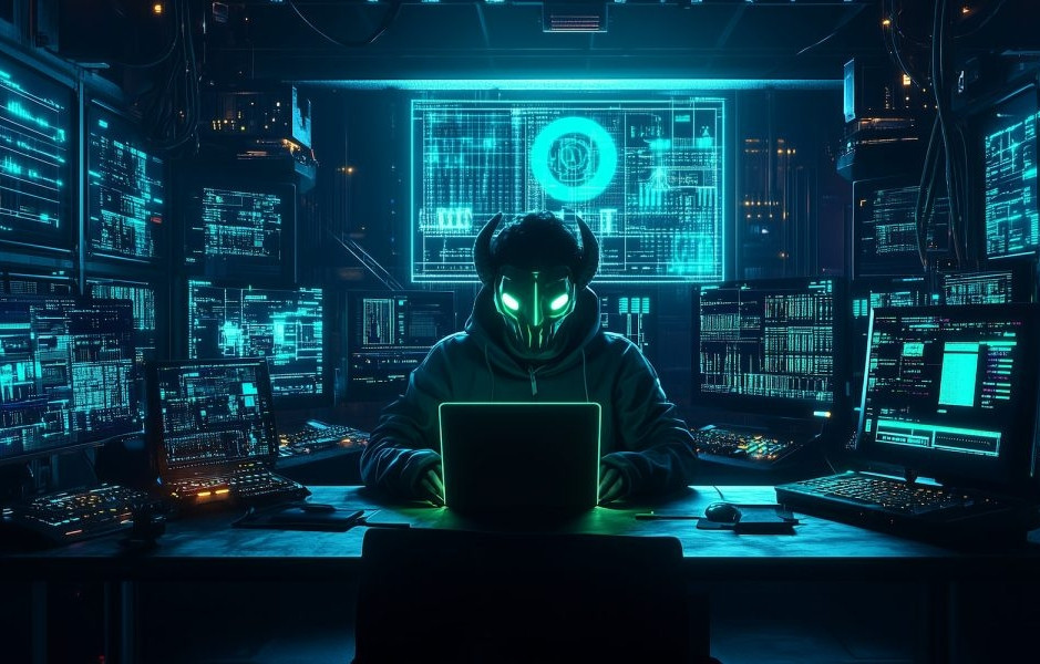 Việt Nam đứng đầu Đông Nam Á về số lượng doanh nghiệp bị tấn công web