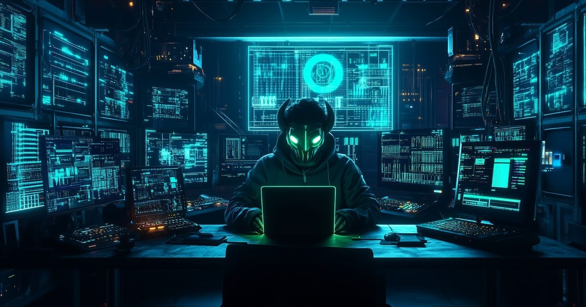 Việt Nam đứng đầu Đông Nam Á về số lượng doanh nghiệp bị tấn công web