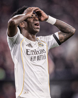 Vinicius ESPN FC.jpg