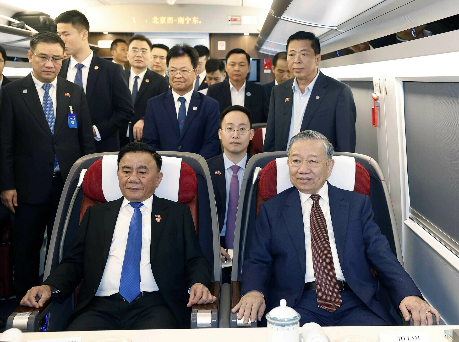 vna potal tong bi thu chu tich 6302 9460 1776315122.jpg