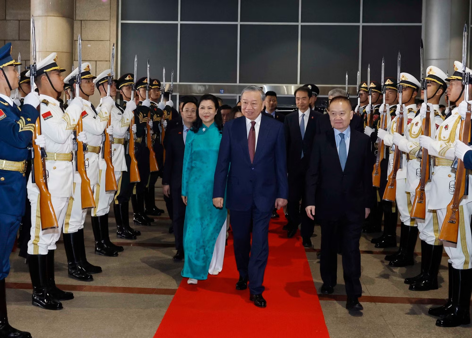 vna potal tong bi thu chu tich nuoc to lam va phu nhan tham thanh pho nam ninh trung quoc 8704759.jpg