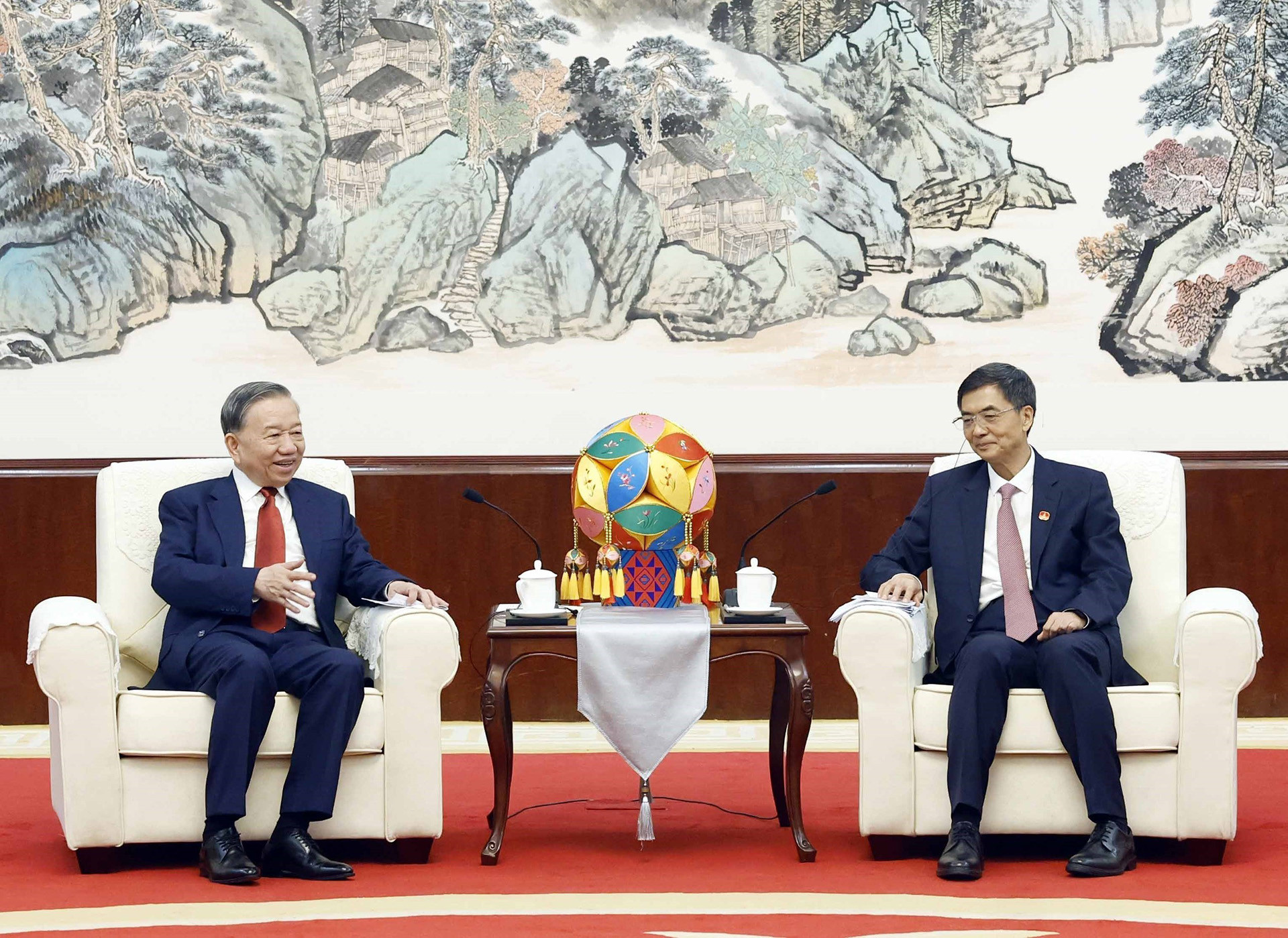 vnapotaltongbithuchutichnuoctolamhoikienbithukhuuykhututridantocchoangquangtay8705851 1776345540391524769985.jpg