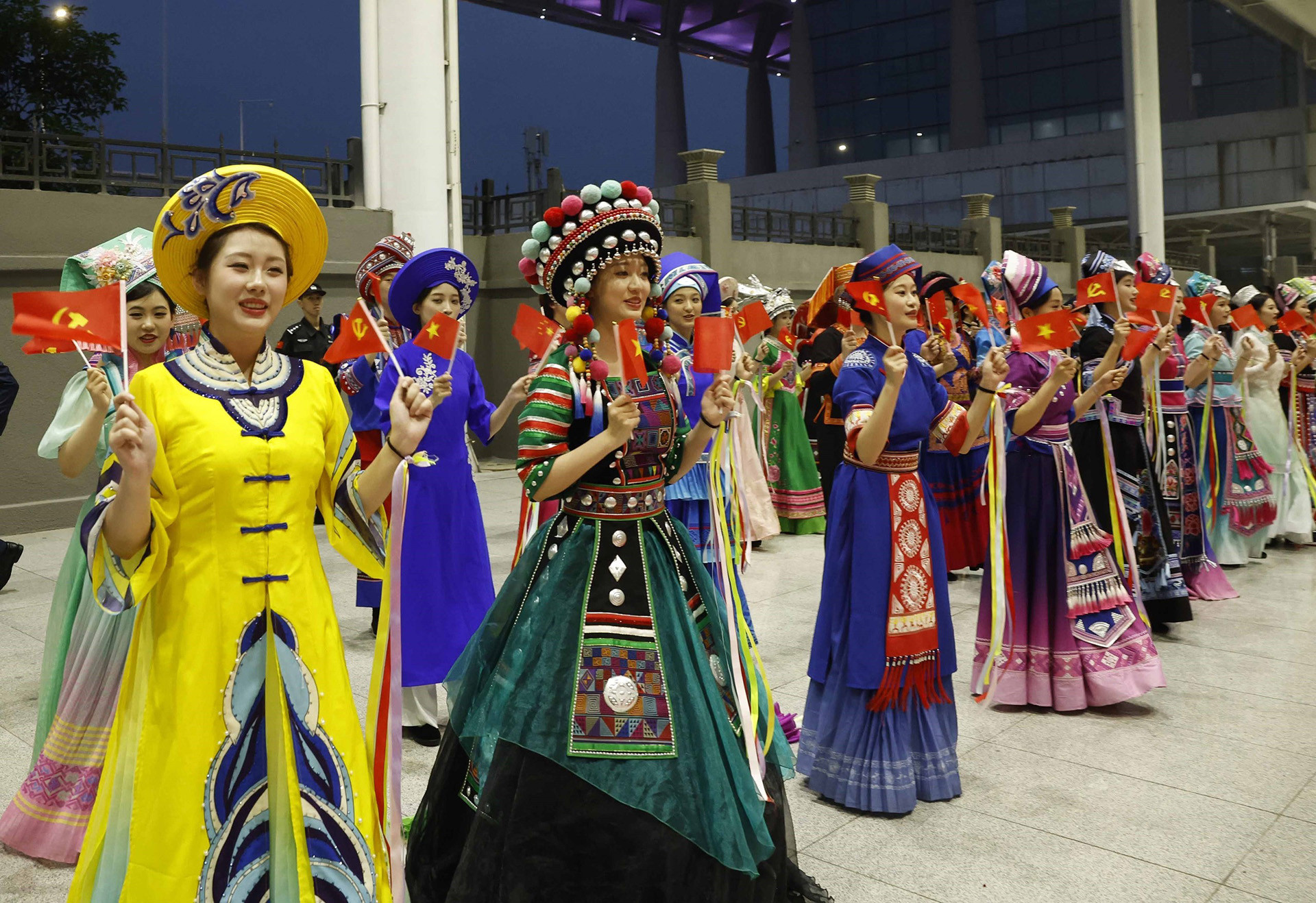 vnapotaltongbithuchutichnuoctolamvaphunhancungdoandaibieucapcaovietnamdenthanhphonamninh8705761 1776341439121919356386.jpg