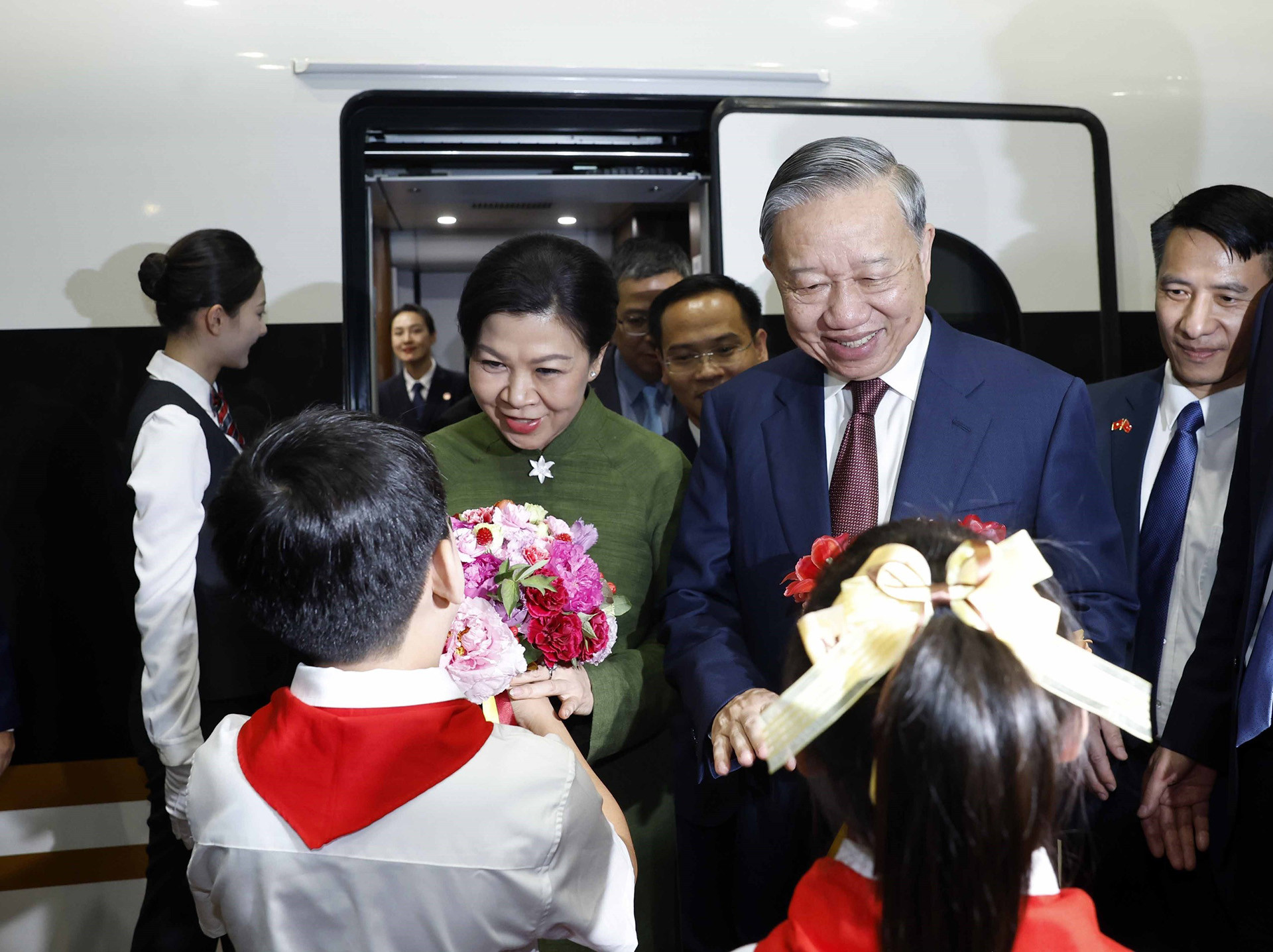 vnapotaltongbithuchutichnuoctolamvaphunhancungdoandaibieucapcaovietnamdenthanhphonamninh8705764 1776341439147678867842.jpg