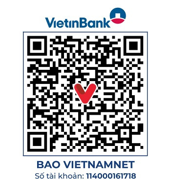 https://static-images.vnncdn.net/vps_images_publish/000001/000003/2026/4/16/vt096-anh-van-1996.jpg