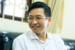 W-13ddbf6f 255f 413f 906f d3d1dba51226.jpg