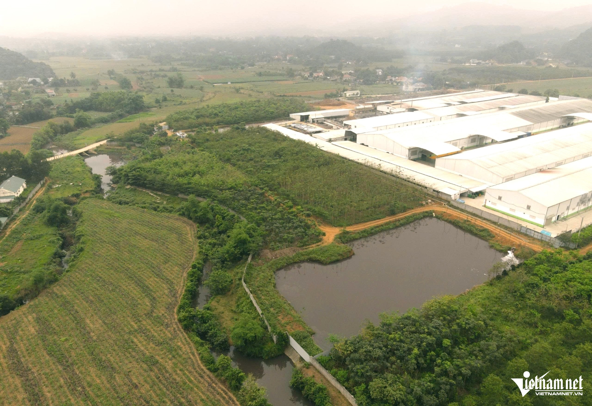 W-a1Nước giếng sinh hoạt.jpg