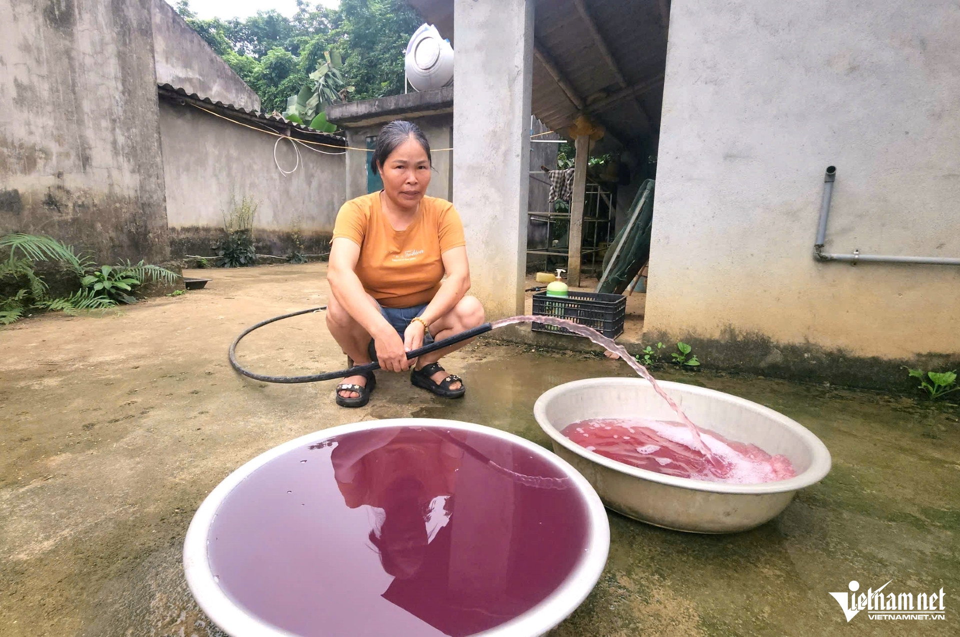 W-a2Nước giếng sinh hoạt.jpg