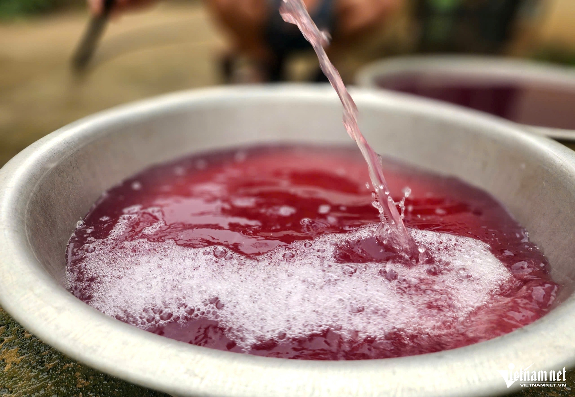 W-a3Nước giếng sinh hoạt.jpg