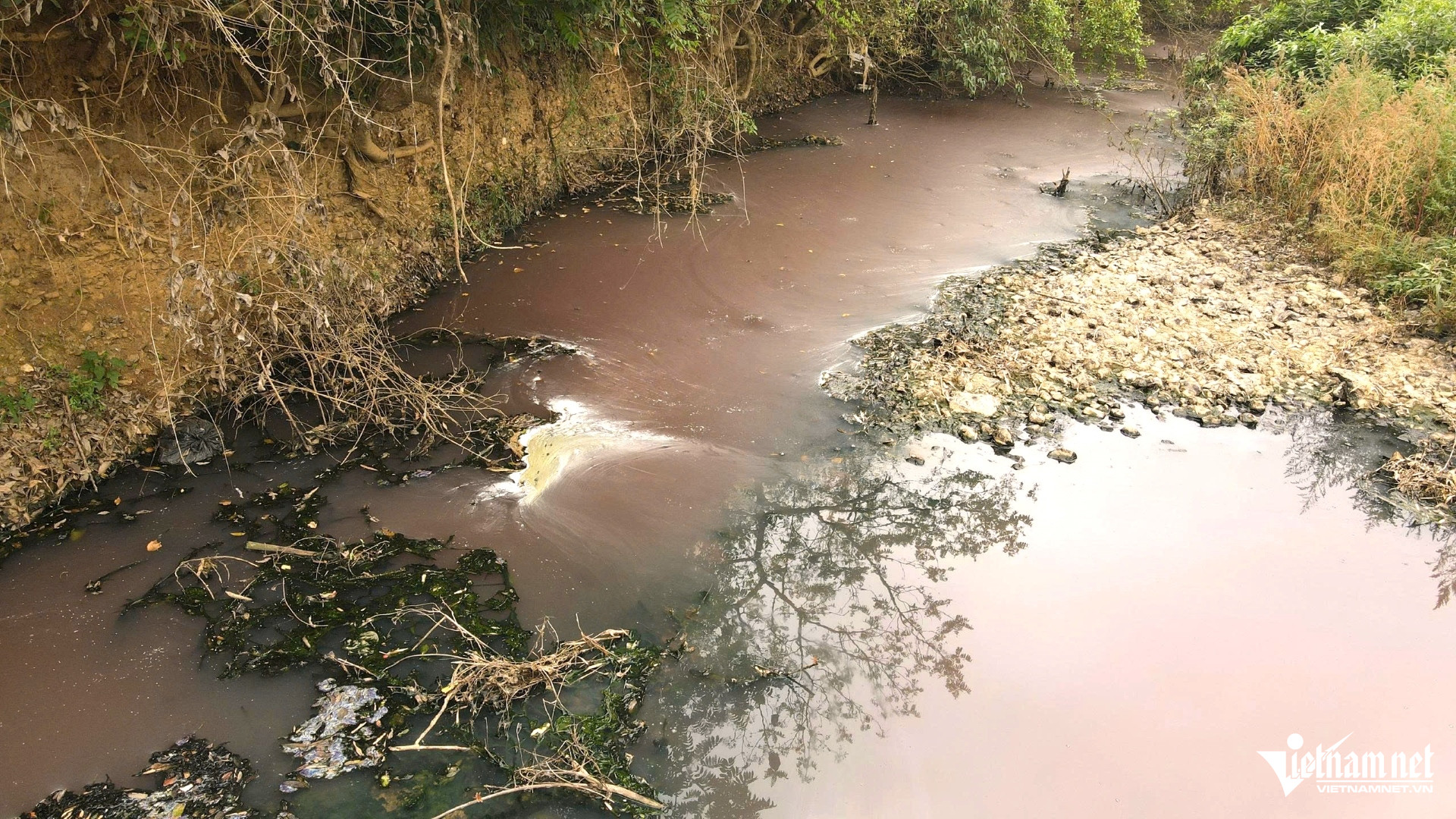 W-a4Nước giếng sinh hoạt.jpg