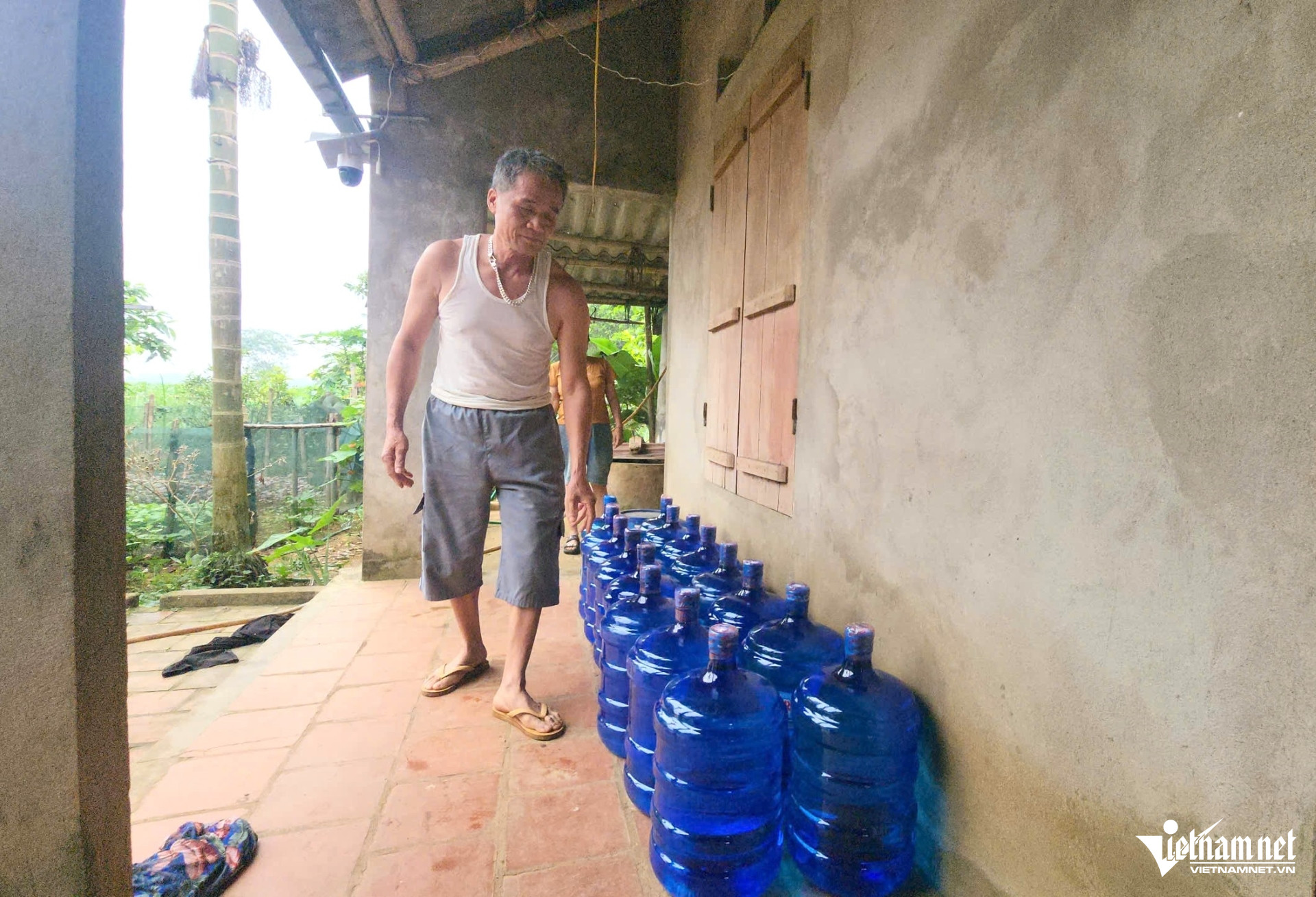 W-a5Nước giếng sinh hoạt.jpg