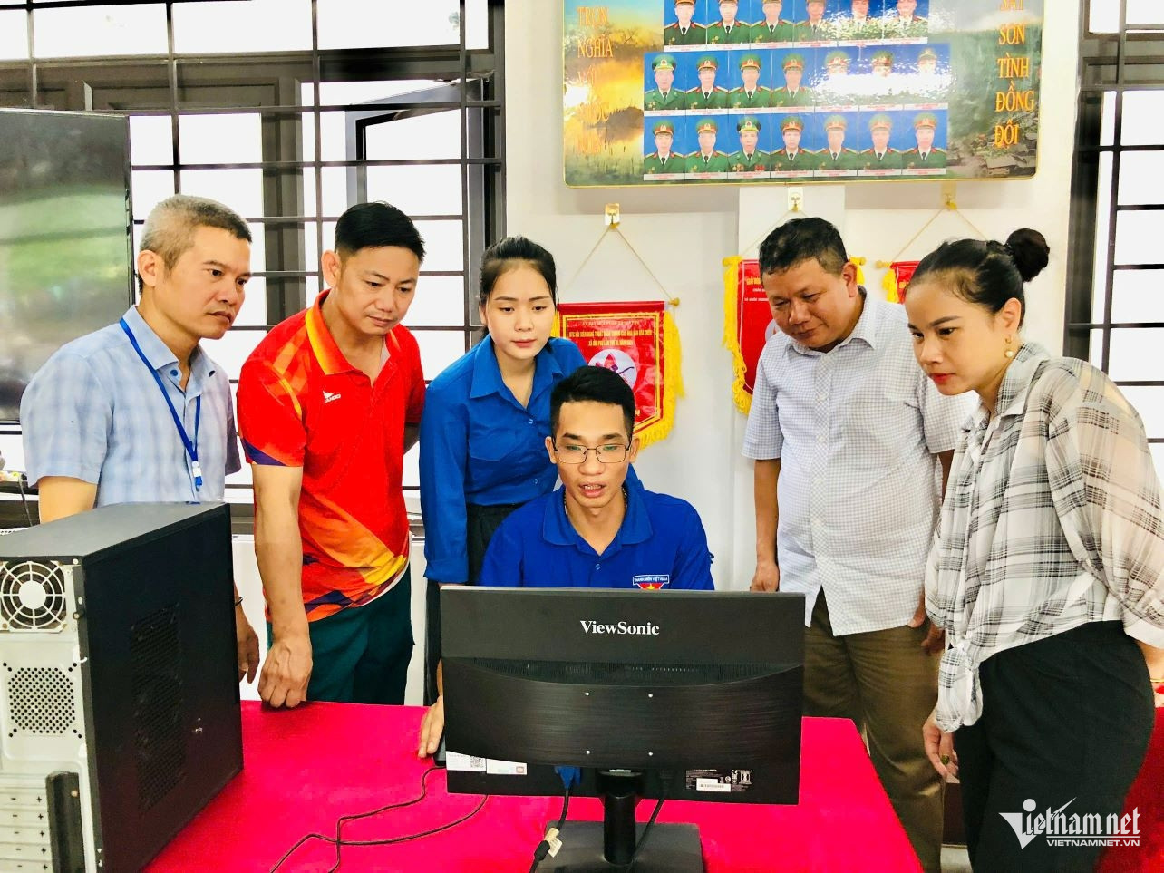 W-anh tin nguoi bannso ok.jpg