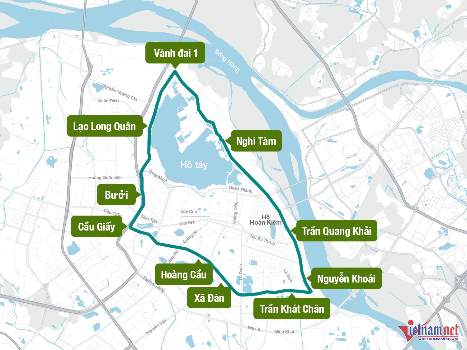 w ban do 1a 1 91651 138.jpg