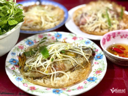 W-bánh xèo4.jpg