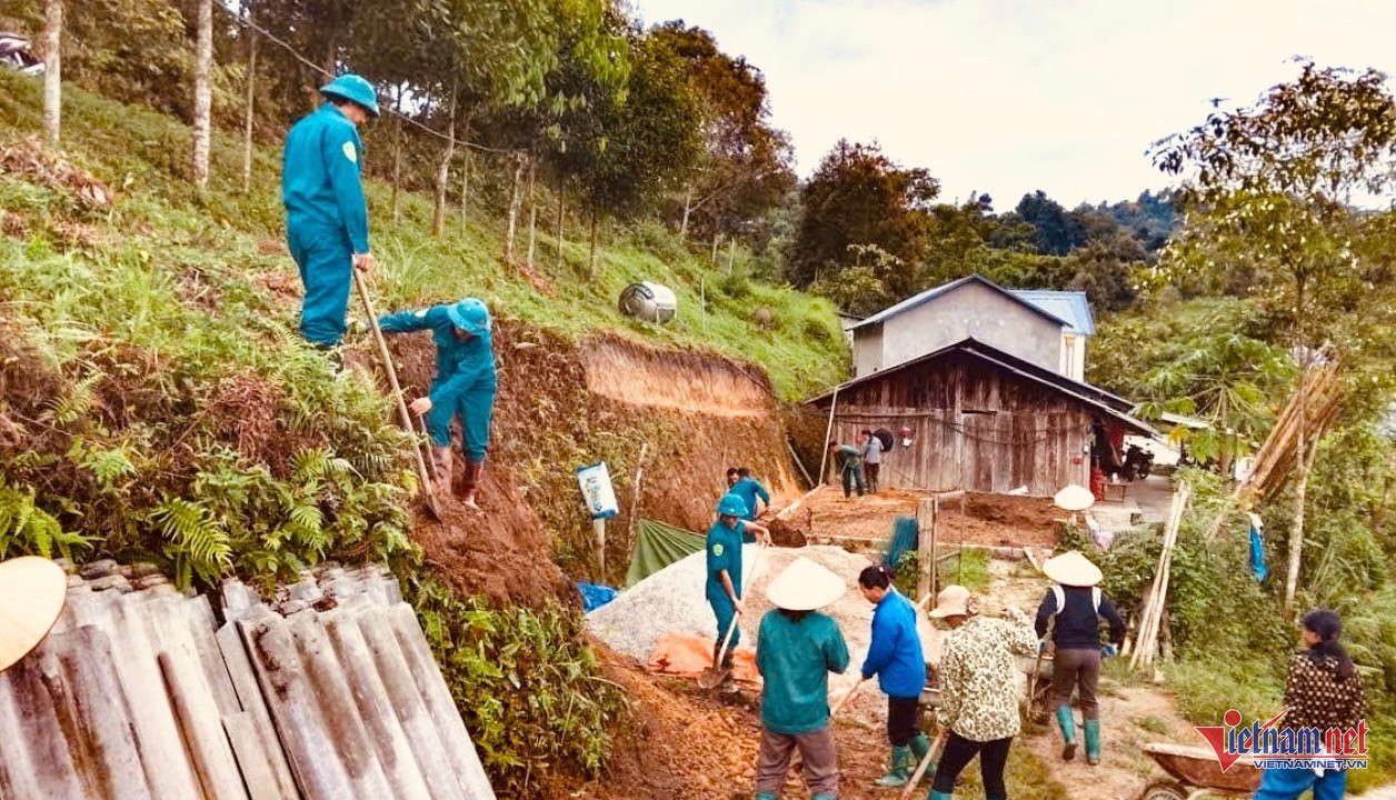 W-giảm nghèo 3.jpg