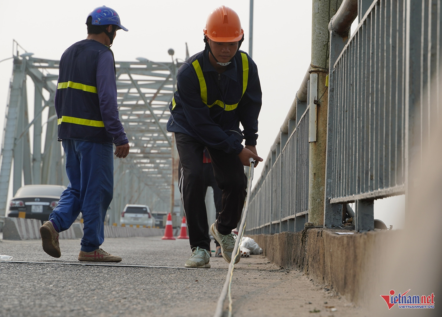 W-lắp lưới an toàn 1.JPG.jpg