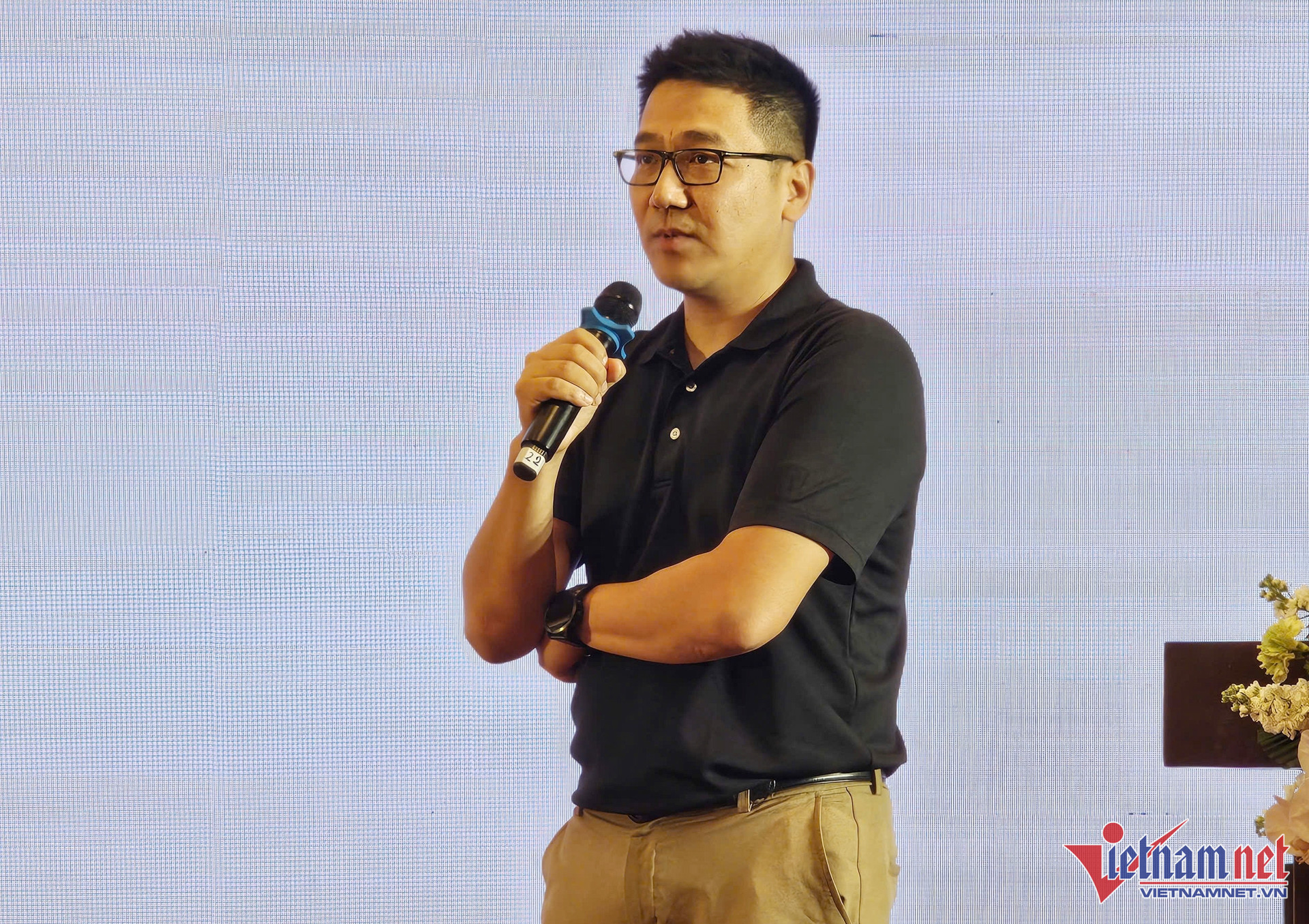 W-ong Nguyen Minh Duc.jpg