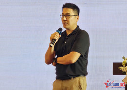 W-ong Nguyen Minh Duc.jpg