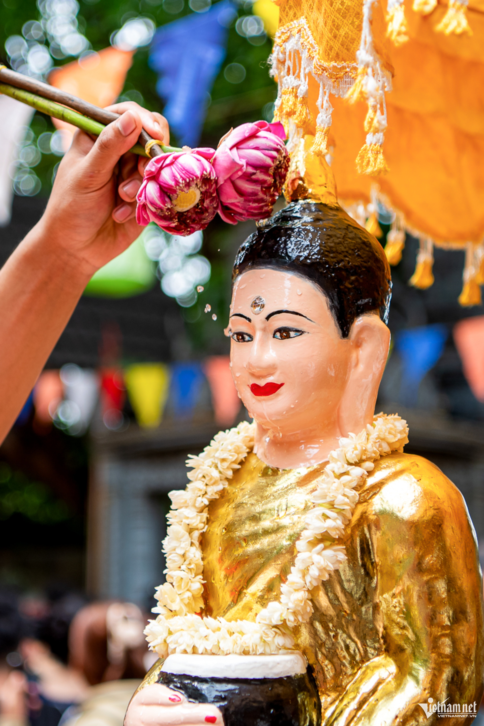 W-tết chol chnam thmay khmer_ 10.jpg