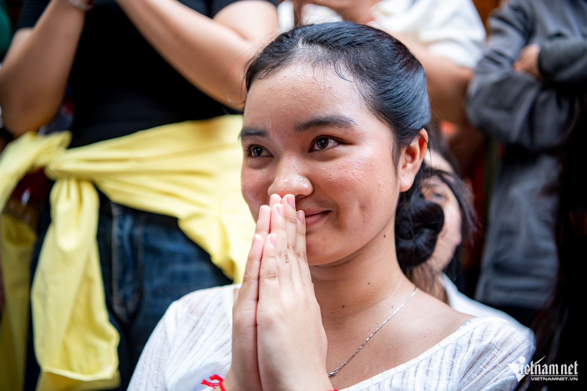 W-tết chol chnam thmay khmer_ 11.jpg