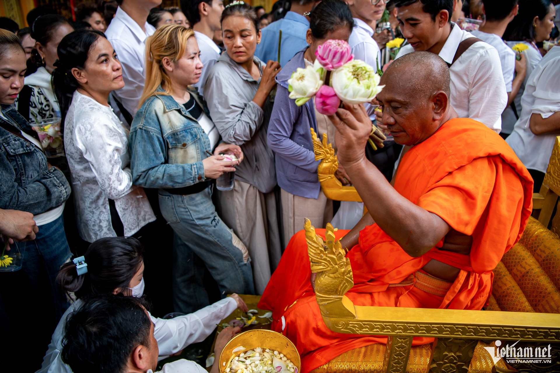 W-tết chol chnam thmay khmer_ 12.jpg