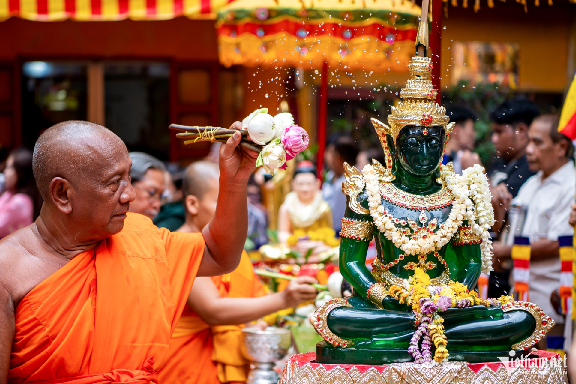 W-tết chol chnam thmay khmer_ 13.jpg