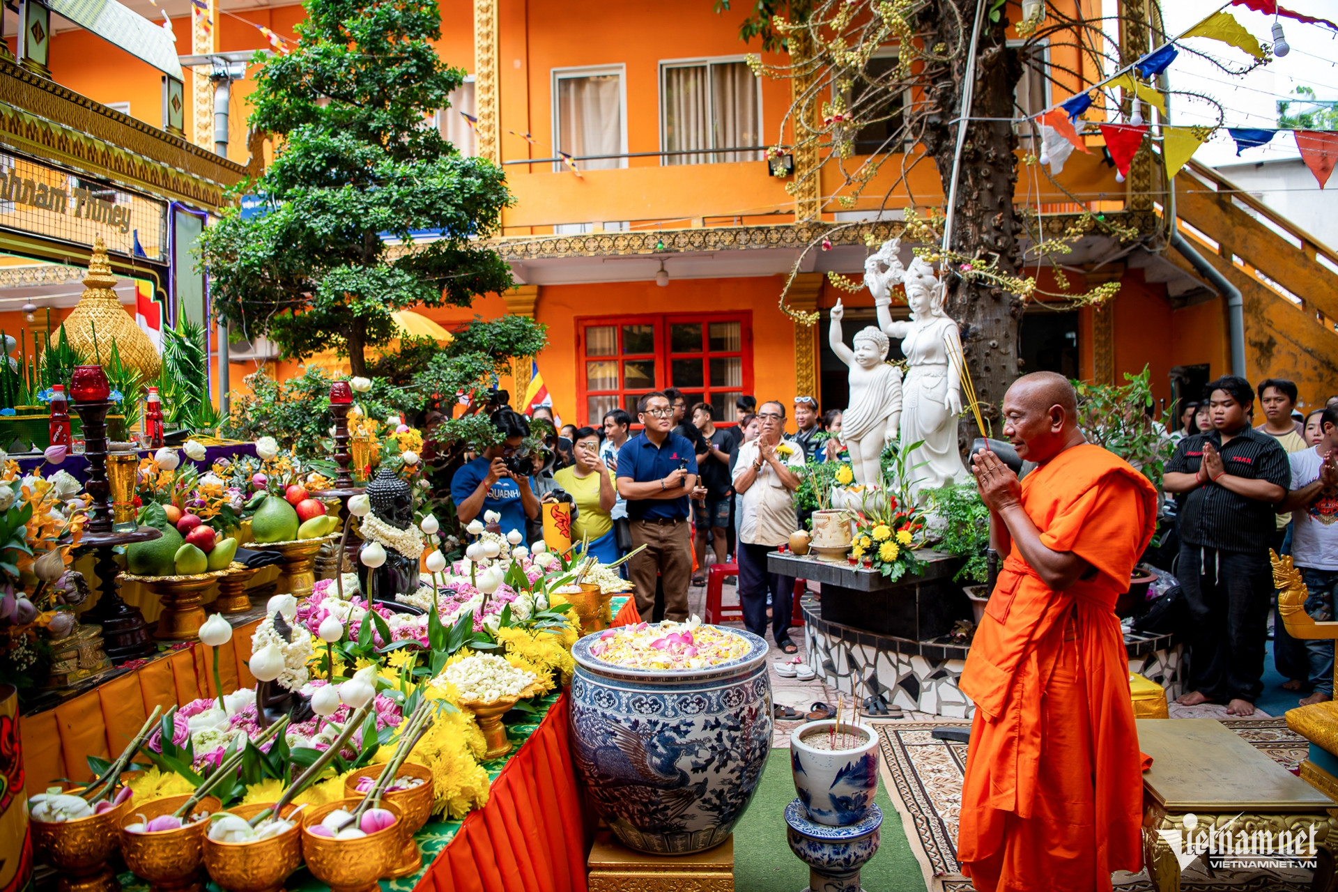 W-tết chol chnam thmay khmer_ 15.jpg