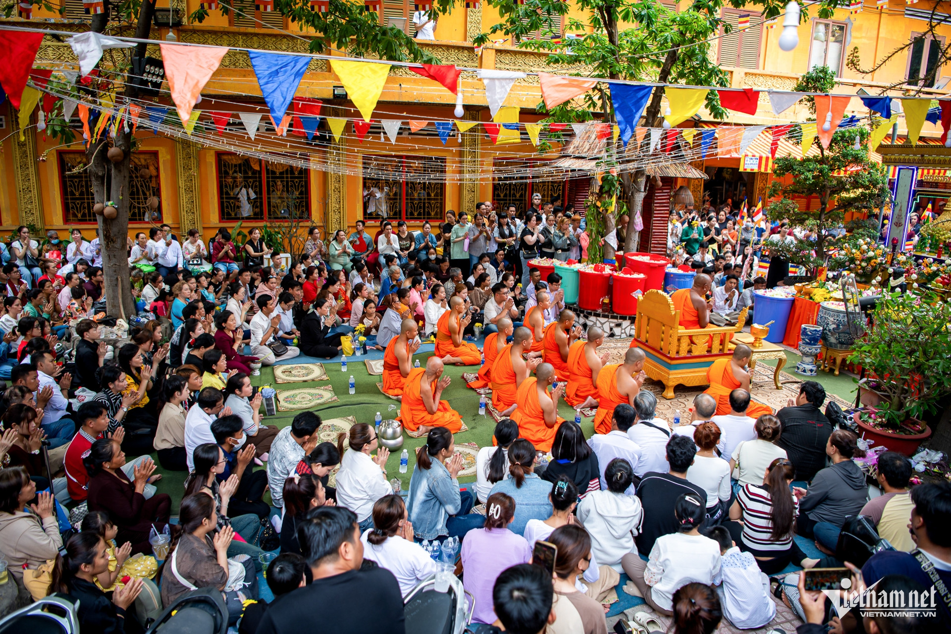 W-tết chol chnam thmay khmer_ 16.jpg