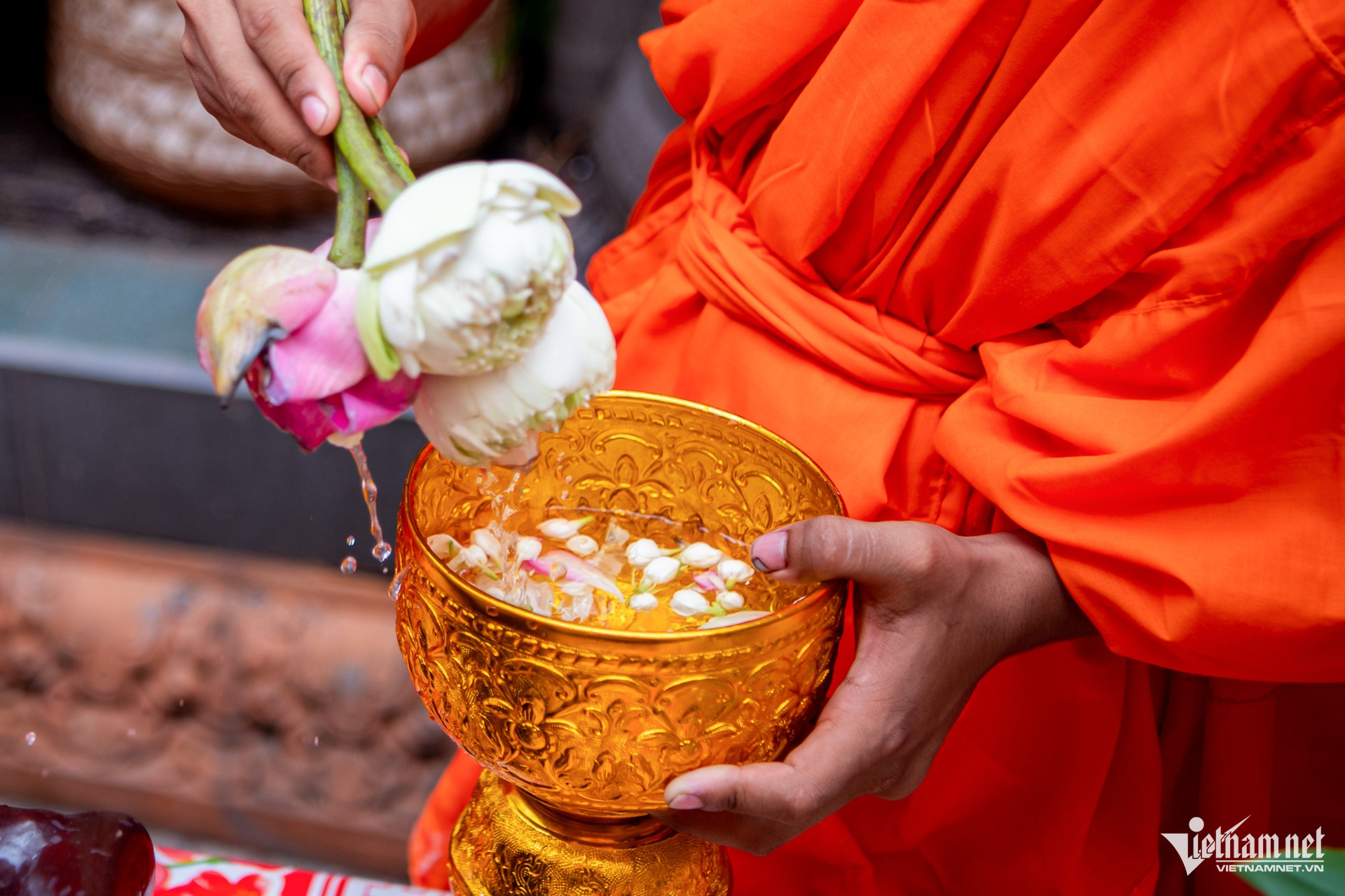 W-tết chol chnam thmay khmer_ 19.jpg