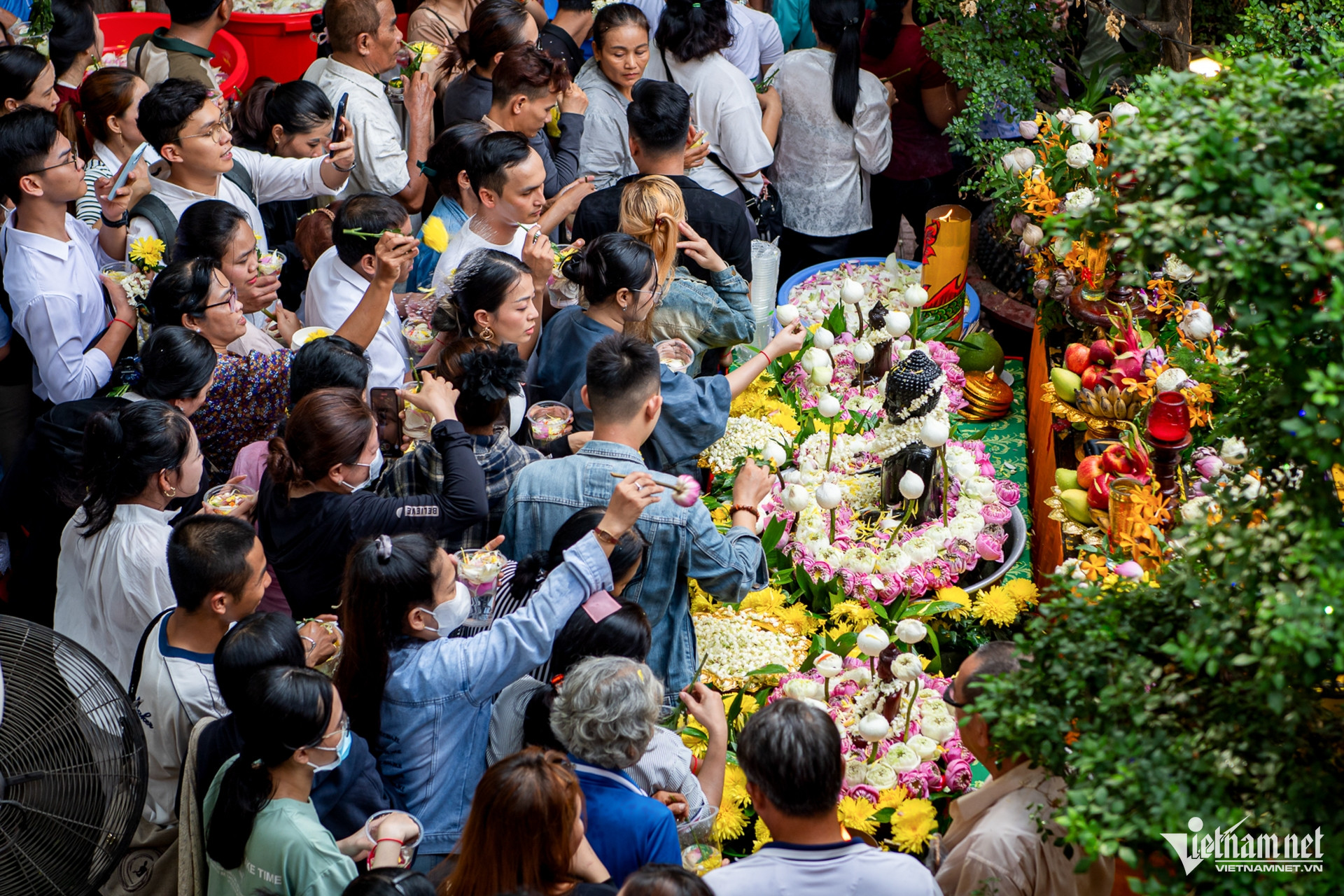 W-tết chol chnam thmay khmer_ 21.jpg