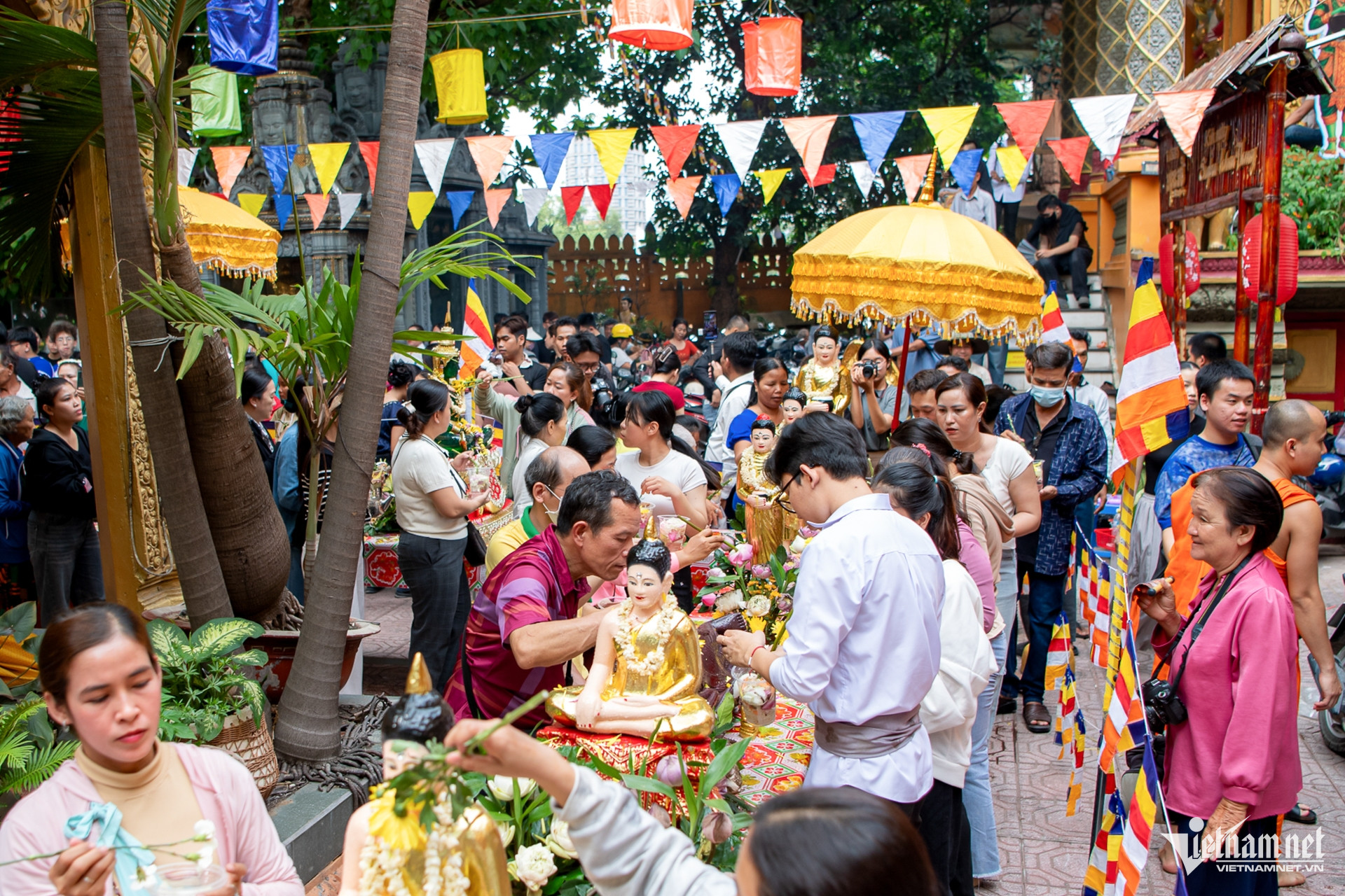 W-tết chol chnam thmay khmer_ 23.jpg