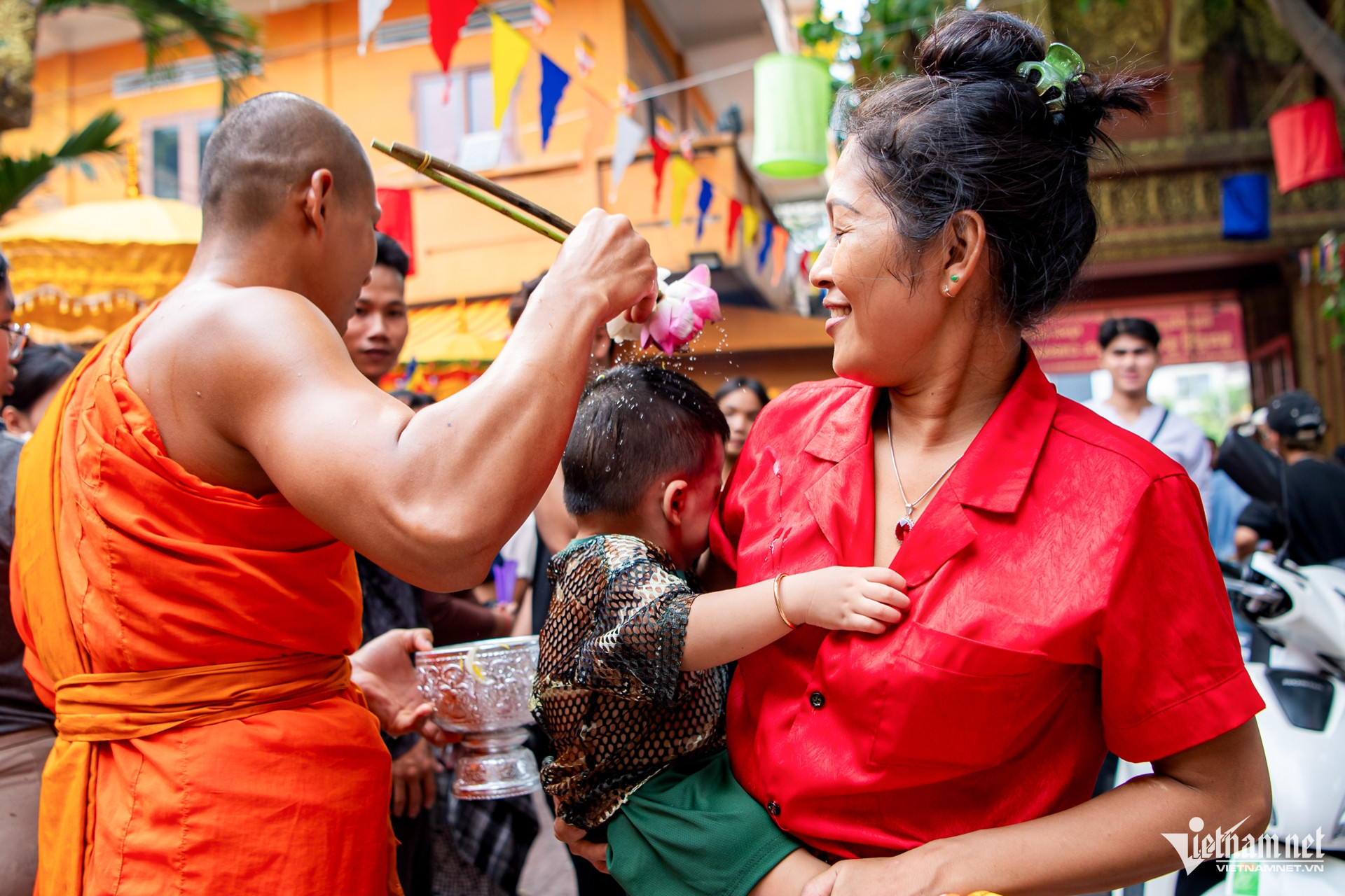 W-tết chol chnam thmay khmer_ 3.jpg