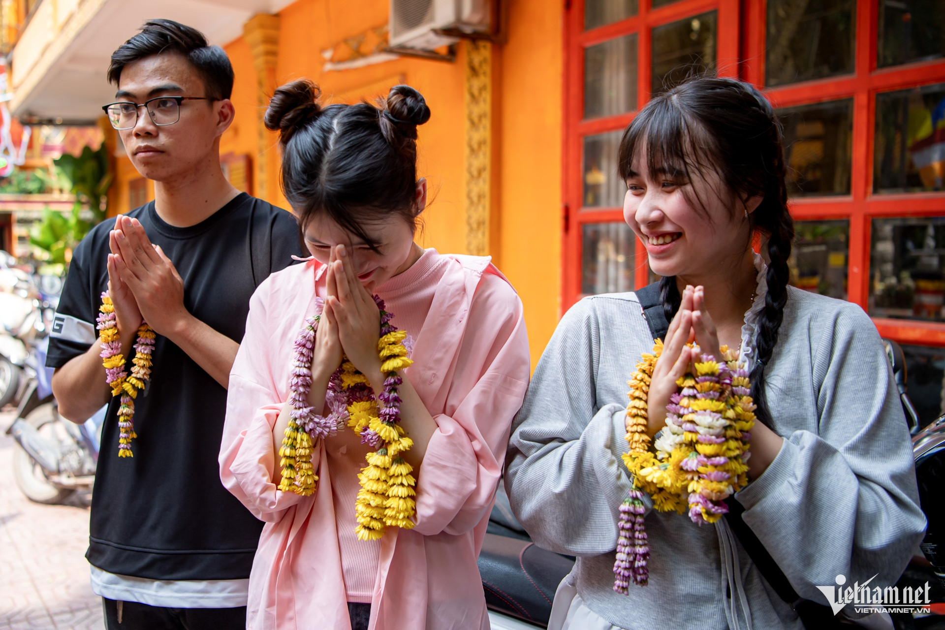 W-tết chol chnam thmay khmer_ 4.jpg