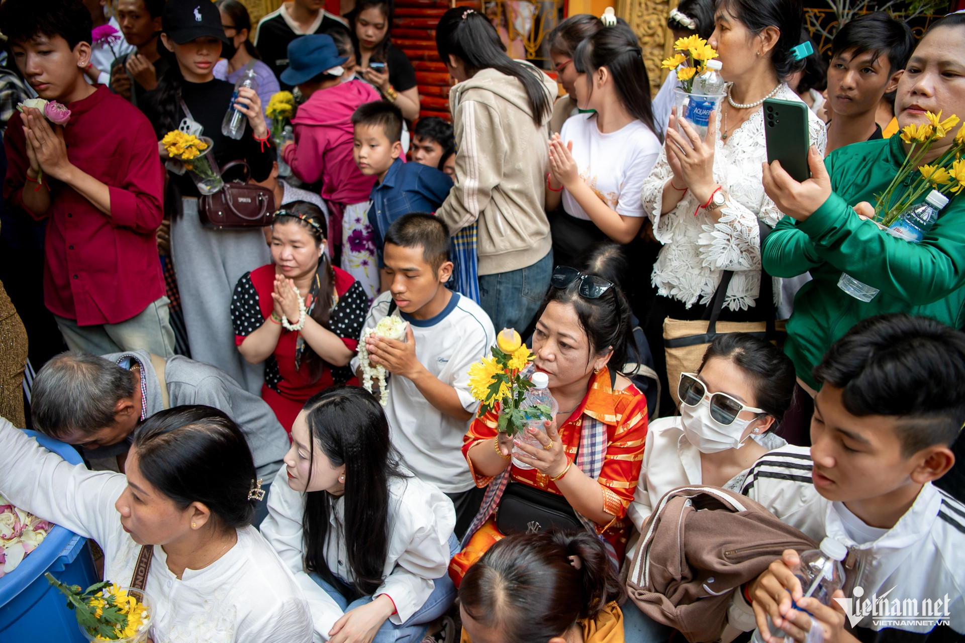 W-tết chol chnam thmay khmer_ 5.jpg