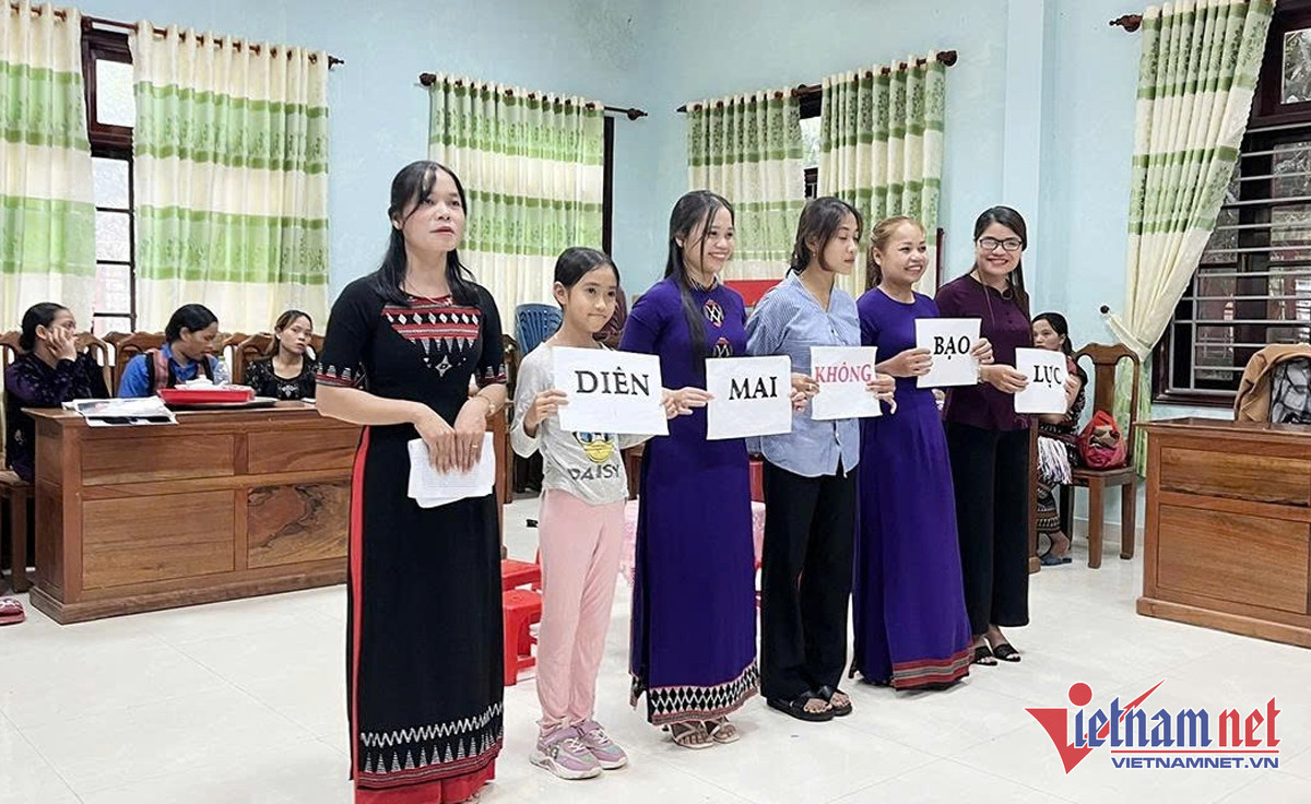 W-Thanh pho Hue 2.jpg