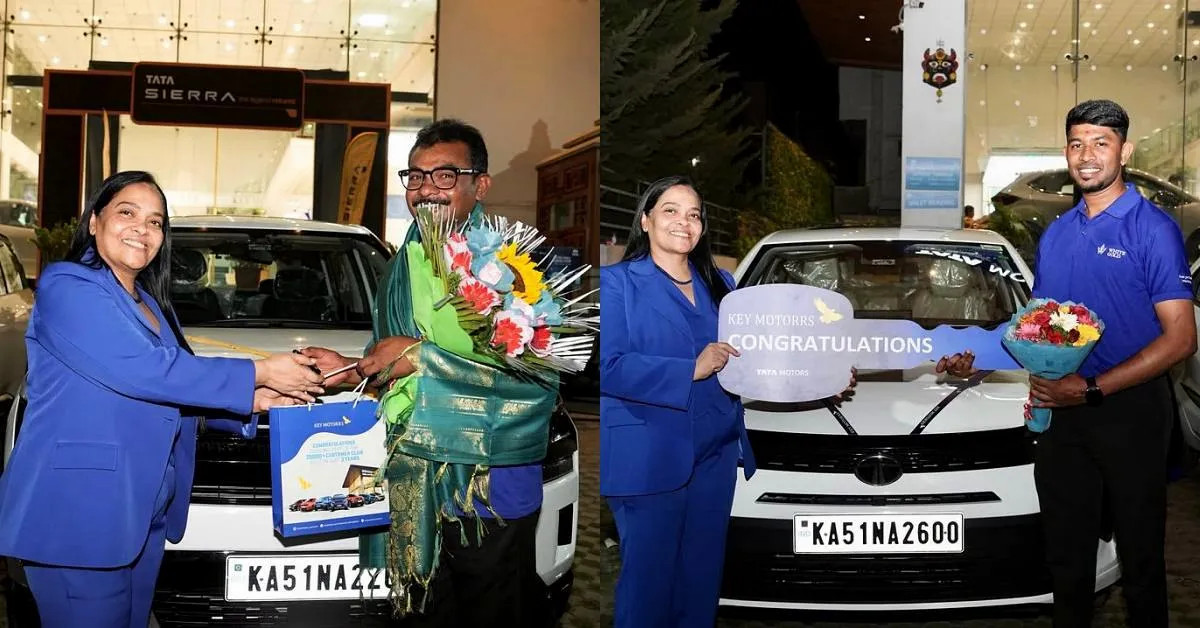 white gold tata cars handover ceremony_8deb5dfb1d.webp