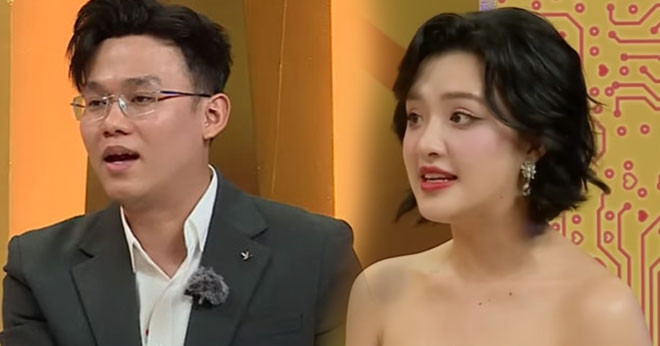 Yêu á hậu, chàng trai có màn cầu hôn ‘dở khóc dở cười’ lúc đêm khuya