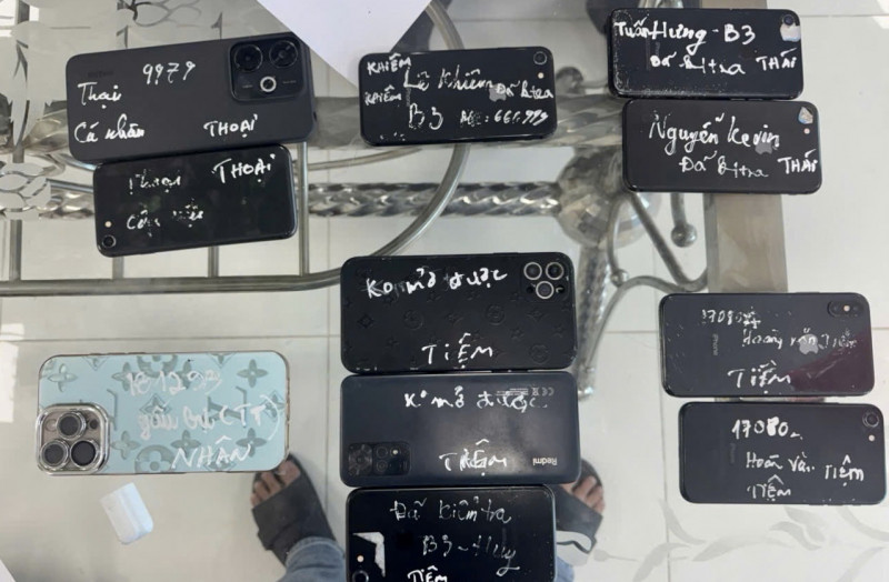 z7727873617065_6f4e109be99f64946 1776238827368.jpg